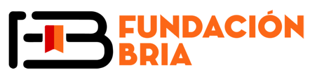 Campus Virtual Fundación Bria